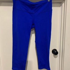 Athleta Leggings
